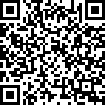 Image with QR code for the petition