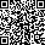 Պատկեր QR կոդով