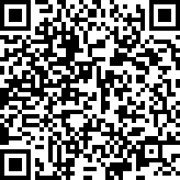 Bild mit QR Code zur Petition