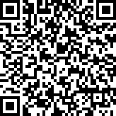 Kuva ja QR-koodi vetoomukseen