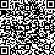 Obrázok s QR kódom pre petíciu