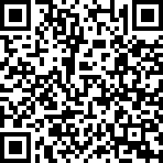 Immagine con codice QR per la petizione