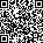 Obraz z kodem QR dla petycji