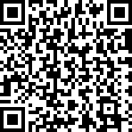 QR 코드가 있는 이미지