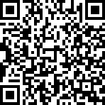 Image with QR code for the petition
