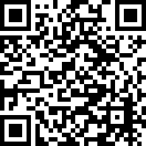 Image with QR code