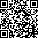Imagen con código QR