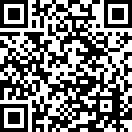 Image with QR code