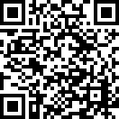 Image avec code QR pour la pétition