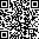 Imagen con código QR