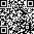 Image with QR code