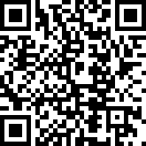 Obraz z kodem QR dla petycji