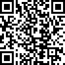 Image with QR code