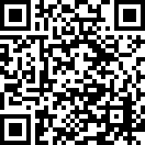 Image with QR code
