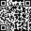 Image with QR code