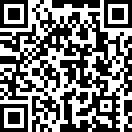 Image with QR code