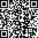 Image with QR code