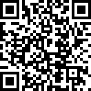Image with QR code