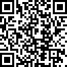 Image with QR code