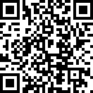 Image with QR code