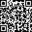 Image with QR code