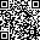 Immagine con codice QR
