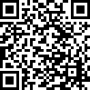 Image with QR code