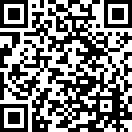 Image with QR code