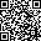 Image with QR code