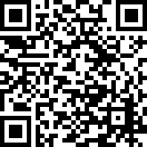 Image with QR code