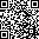 Image with QR code