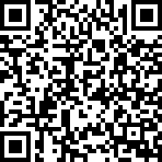 Obrázek s QR kódem