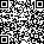 Image with QR code for the petition