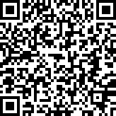 Image with QR code