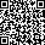 Kép QR-kóddal a petícióhoz
