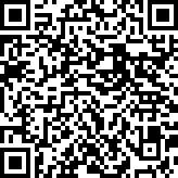 Beeld met QR-kode