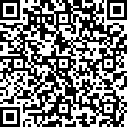 Bild mit QR Code zur Petition