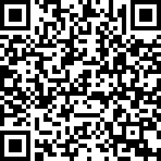 Immagine con codice QR per la petizione