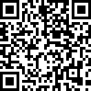 Зображення з QR-кодом