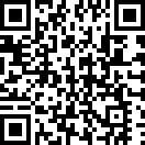Image with QR code