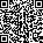 Bild mit QR Code zur Petition