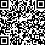 Imagen con código QR