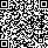 Bild mit QR Code zur Petition