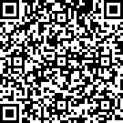 Պատկեր QR կոդով