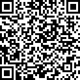 Obraz z kodem QR dla petycji