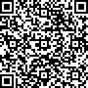 Image with QR code for the petition