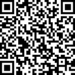 Obrázek s QR kódem pro petici