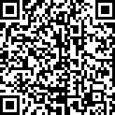 Image with QR code