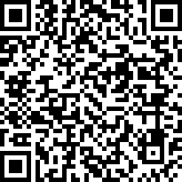 Bild mit QR code