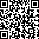 Εικόνα με κωδικό QR